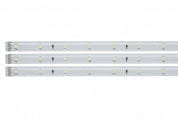 70212 LED Stripe Лента светодиодная Paulmann