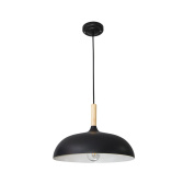 Коллекция Arte Lamp KAYLA