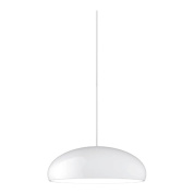 Коллекция Fontana Arte Pangen