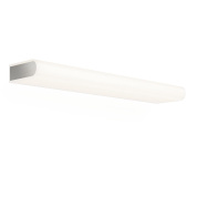 0330234 Decor Walther Book настенный светильник (бра) хром