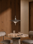 Коллекция Nordlux Latika