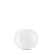 настольная лампа с диммером