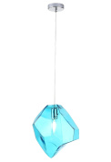 Коллекция Crystal Lux Nuestro