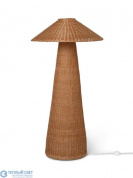 Dou Floor Lamp Ferm Living торшер 1104263915