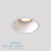 1423001 Proform NT Round потолочный светильник Astro lighting Текстурированный белый