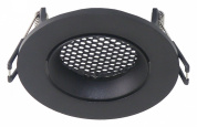 A2865PL-1BK Fuji Arte Lamp точечный светильник