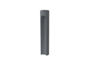 Коллекция 9010 novantadieci STELE