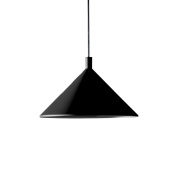 Коллекция Martinelli Luce CONO
