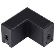 соединитель Т-образный для трека