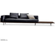 Brasilia Секционный диван Minotti PID551845