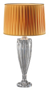 Коллекция Italamp 8038