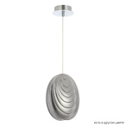 Коллекция Crystal Lux Mar