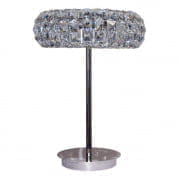 Maranello Modern Crystal Table Lamp настольная лампа Design by Gronlund 9287/3T
