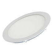 020119 Arlight Светильник DL-225M-21W Warm White