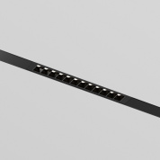 Коллекция Denkirs Simple Grill