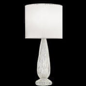 900410-26 Las Olas 30.5" Table Lamp настольная лампа, Fine Art Lamps