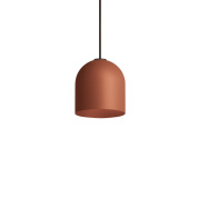 CB15213R2 Flip Cini & Nils подвесной светильник