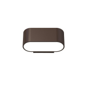 OV7-2700-7-B02 Oval Office Mawa Design настенный светильник