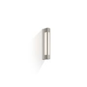 0300403 Decor Walther Bloc настенный светильник (бра) черный матовый