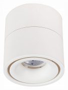 ST652.542.12 ST-Luce St652 cпот, 12Вт, 4000K, 1000лм, белый