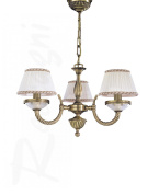 Коллекция Reccagni Angelo 4660
