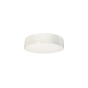 NW 8954 Nowodvorski Laguna CREAM III Потолочный светильник