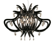 Коллекция SLAMP Medusa