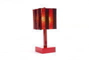 Charlie Table Lamp II настольная лампа Aya and John CHAR2-AYA-1001
