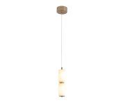 Коллекция Kink Light Бейла