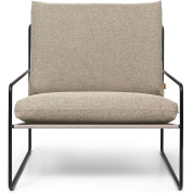 Коллекция Ferm Living Desert