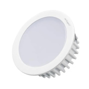 020769 Arlight Светодиодный светильник LTM-R70WH-Frost 4.5W White 110deg