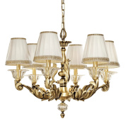 Коллекция Possoni Illuminazione Lucilla