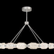 873140-1 Allison Paladino 48.5" Round Pendant подвесной светильник, Fine Art Lamps