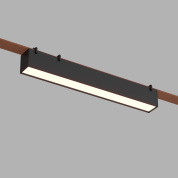 Коллекция Denkirs Belty Linear