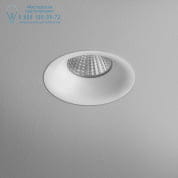 HOLLOW recessed AQForm встраиваемый светильник HL4213