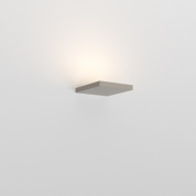 Rotaliana CM2 W1 AP LED настенный светильник в минималистичном стиле верёвочный 1C2W1D00W4ZL1