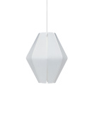 Коллекция LE KLINT Le Klint 168