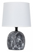 A5022LT-1GY Titawin Arte Lamp настольная лампа