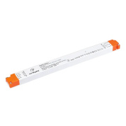 048241 Arlight Блок питания ARV-SP-24150-PFC-DT8-CCT-LONG (24V, 6.25A, 150W)