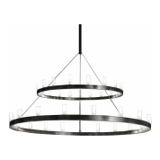 Коллекция Fontana Arte Chandelier