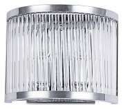 A1065AP-2CC Anetta Arte Lamp настенный светильник