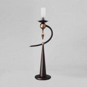 Коллекция MM lampadari Iris Cl