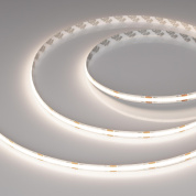 043259 Arlight Лента COB-X480-8mm 48V Day4000 (10 W/m, IP20, 50m PRO REEL)