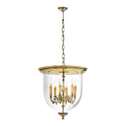 Коллекция Possoni Illuminazione Jolanda