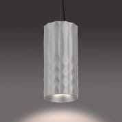 1990010A Artemide Fiamma подвесной светильник