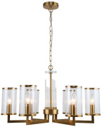 Коллекция Stilfort Vase