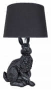 A4015LT-1BK Настольная лампа декоративная Izar Arte Lamp