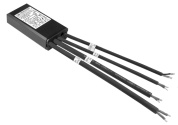 Драйвер Kreon 700 мА, DALI-2, до 30 Вт, IP68
