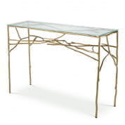 113416 Console Table Antico Консольный стол Eichholtz