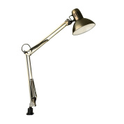 Коллекция Arte Lamp SENIOR